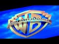 Opening To Scooby Doo And The Legend Of The Vampire 2003 DVD