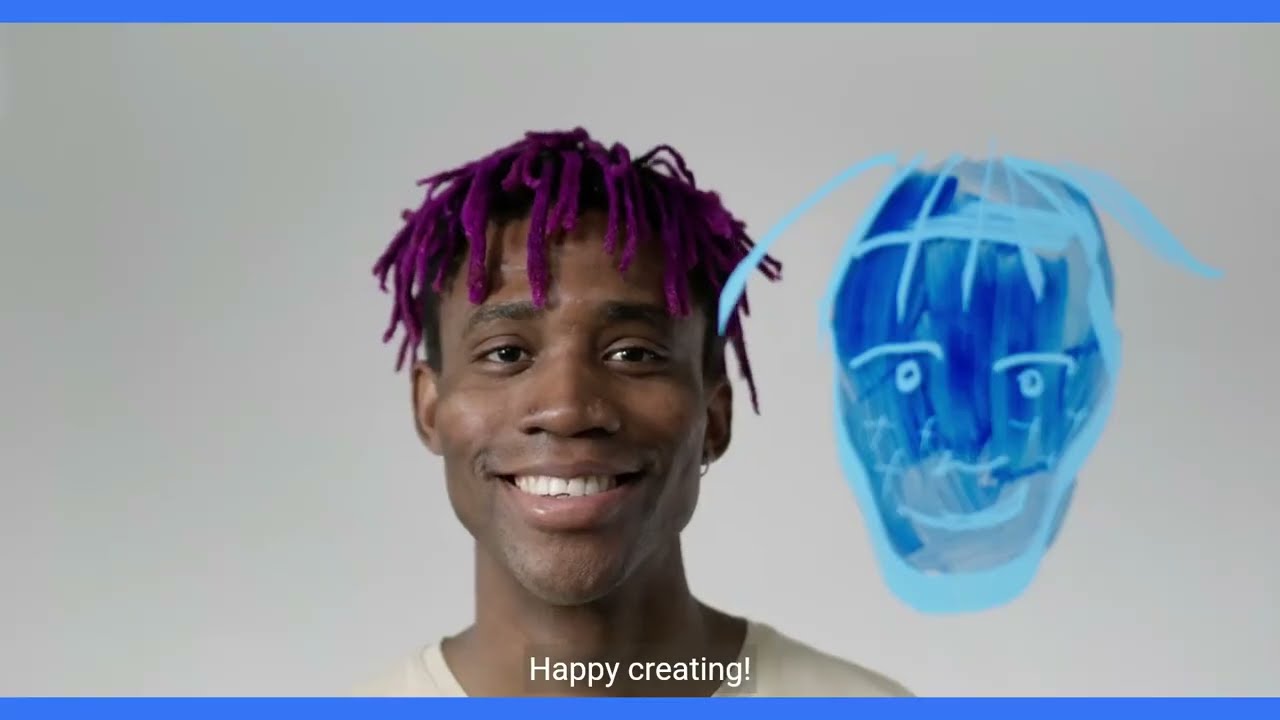 Review and Tutorial  Creating Stunning Graphics with pictorial ai