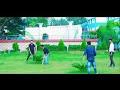 Album Song
