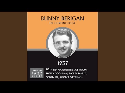 Roses In December (06-25-37)