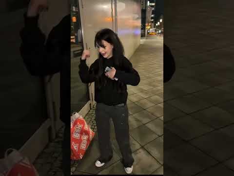 Pauline is backkk 💋😍🫶🏼 #trend #virall #pauline #samrosauvage #gabriel