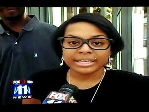 american idol ashlee payne