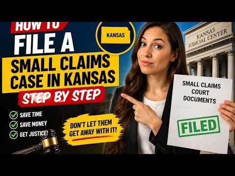 Kansas Eflex