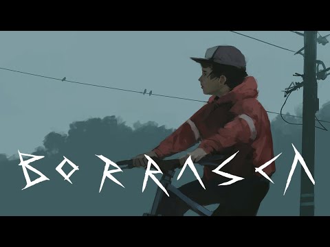 S1E1: Tell Me About Whitney | Borrasca (Cole Sprouse)