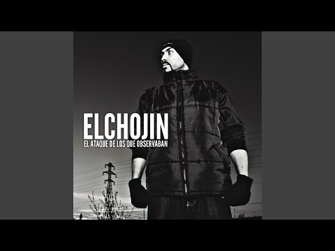 Me Dijeron (Con Lion Sitté)