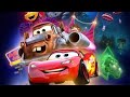 Cars On The Road الموسم الاول الحلقة 01 مدبلجة