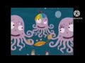 PBS Kids Character ID Larryboy Cartoon Adventures 2002