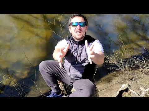 LsK - Над Нещата (Official Video 4K) 2021