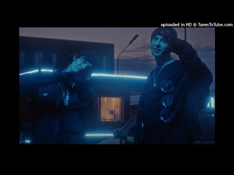 Егор Крид x OG Buda x Soda Luv x Type Beat - Pussy Boy (prod.maksnext)