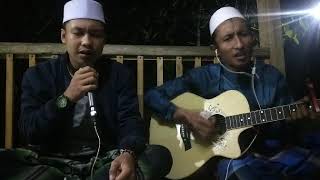 Download lagu Sholawat Burdah Cover Sufi Muda #sufimuda #sufisong mp3