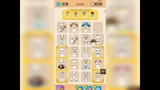 Connect Master Level 631 Walkthrough Solution Gameplay Gamerstein