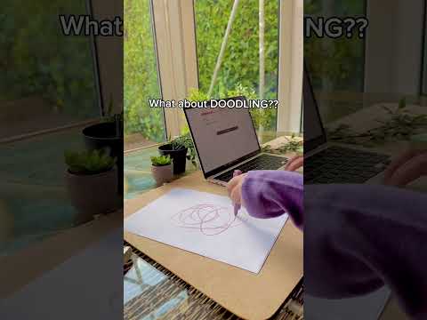 how I memorise anything in 30 mins #studytips #studytipsandtricks #studymotivation