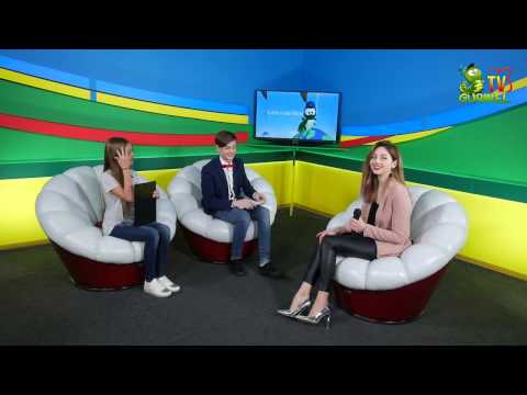 Iuliana Beregoi și Denis Midone (fail moment)