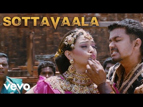 sottavaala song lyrics Thumbnail