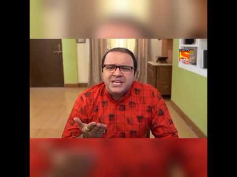 Netra Khetani worklink