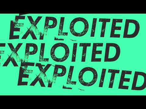 Playmode - Remember When