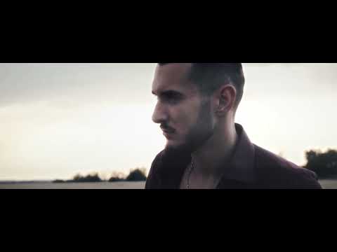 ЦЯЛ РОМАН 🖤 | VSA x ERDJOO (Official Video)