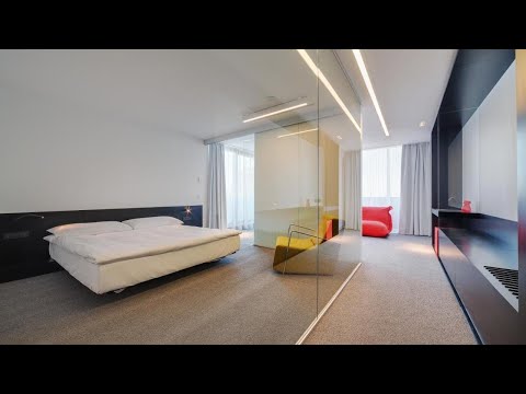 Hotel Privo, Târgu-Mureş, Romania