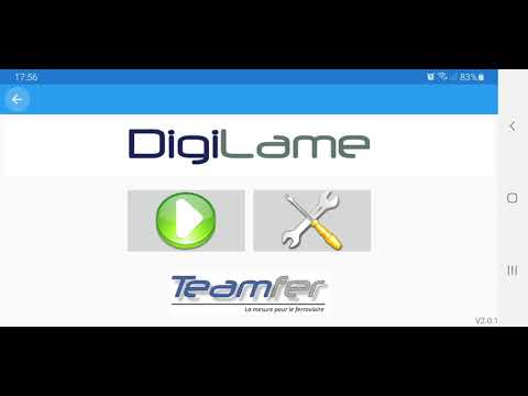 DigiLame video thumbnail