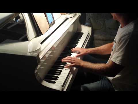 download lagu mp3 mp4 Jessie Joshua Kadison Piano Sheet Music, download mp3 Jessie Joshua Kadison Piano Sheet Music free download mp3, download mp3 Jessie Joshua Kadison Piano Sheet Music