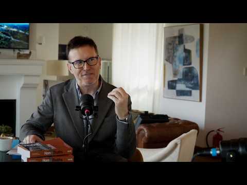 Cloud Nine Spain and Alfredo Bloy-Dawson