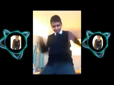 🕺Indian Kid Dances To Disco Music! (Disco Time)   | l.m status yt |