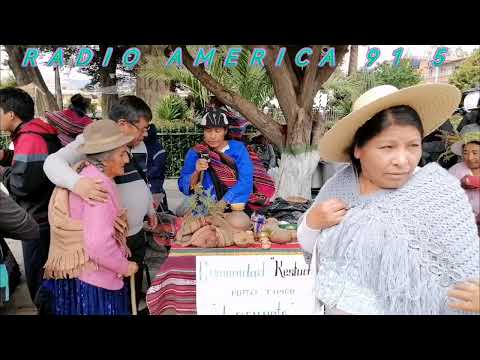 NUESTRAS COSTUMBRES y TRADICIONES  NUESTRA GASTRONOMIA   MUNICIPIO DE CAIZA "D"