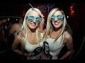 Mike Candys feat Maury- Miracles ( Club Mix ...