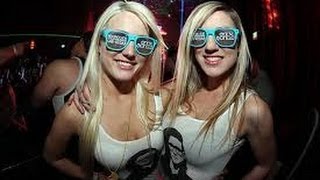 Mike Candys feat Maury- Miracles ( Club Mix ) (Exclusive Prievew)