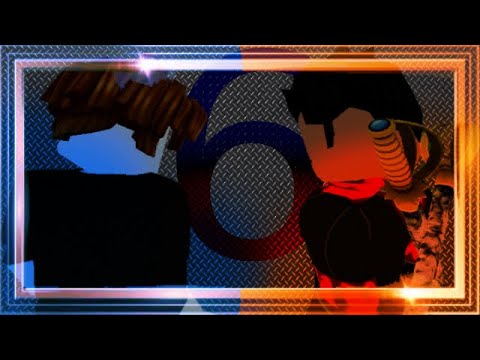 ROBLOX BULLY STORY | SEASON 1 PART 6 🔥 NEFFEX - Born A Rockstar 🔥