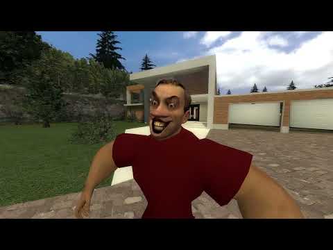 Body transformation Miłoszka