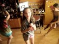 восточные сказки 