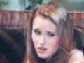 Lilly Truscott In You Re So Sue Able To Me