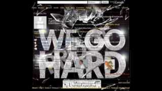 Im Just Living My Life 2012 JRock & Ray Ray