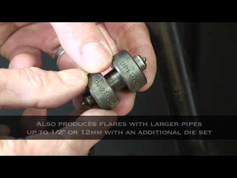 Watch Product Video