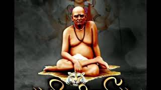 ❤Ashakya Hi Shakya Kartil Swami ! Whatsapp statu