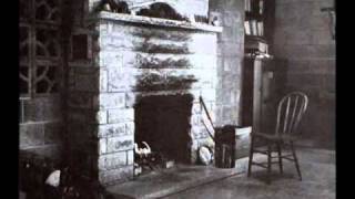 Dhafer Youssef  Sacrè The Wine Ode Suite