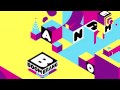 Boomerang 2014 2015 Bumpers
