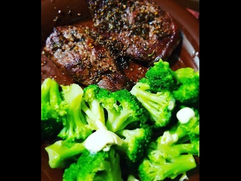 Bakit wastong nutrisyon hudeesh Tsaa mula sa luya para sa pagbaba ng timbang recipe