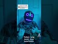 Hazel Eyes Boywithuke Cover By Parz