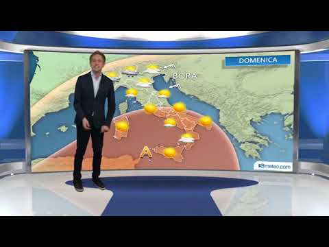 Ginocchio bloccaggio del ginocchio Esercizio a una sporgenza del rachide cervicale