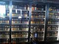 The ultimate BEER SONG (99 bottles - Zane ...