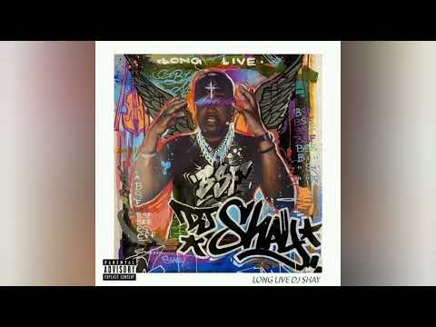 Pandemic Flow (Clean) - BSF: Rick Hyde Ft. Conway x Cory Gunz