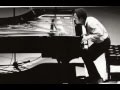 keith jarrett trio "I fall in love too easily The fire Within" I part