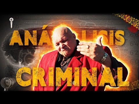 ANÁLISIS CRIMINAL: LA PELIGROSA Y GRANDE MAFIA RUSA DE PUTIN