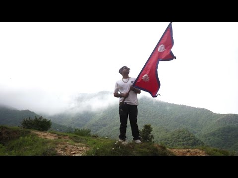 SIRUPATEY || RAJNITI || OFFICIAL MUSIC VIDEO || prod.by @xela_ne