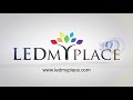 Buy Now 8ft LED Tube Light At Reasonable Price