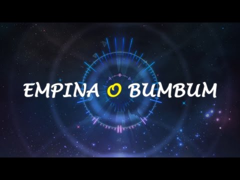 Empina O Bumbum video