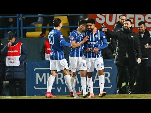 YouTube thumbnail for video