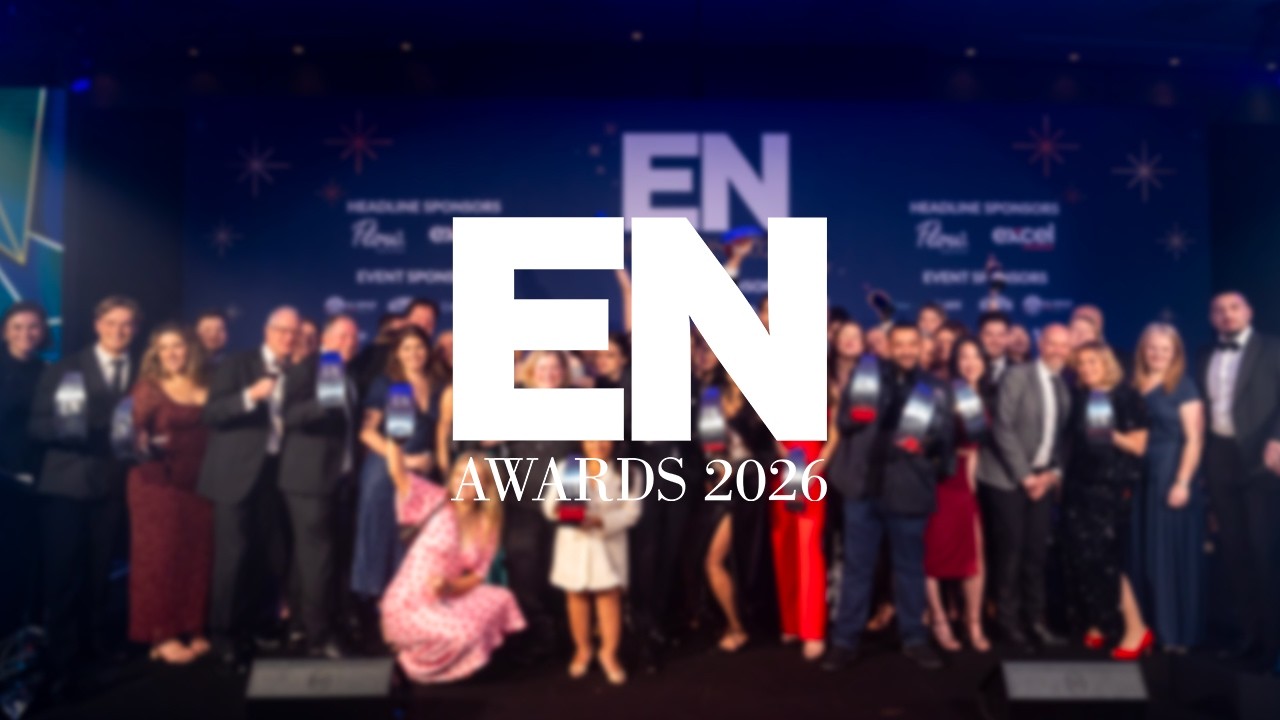 Award Show — Event Film